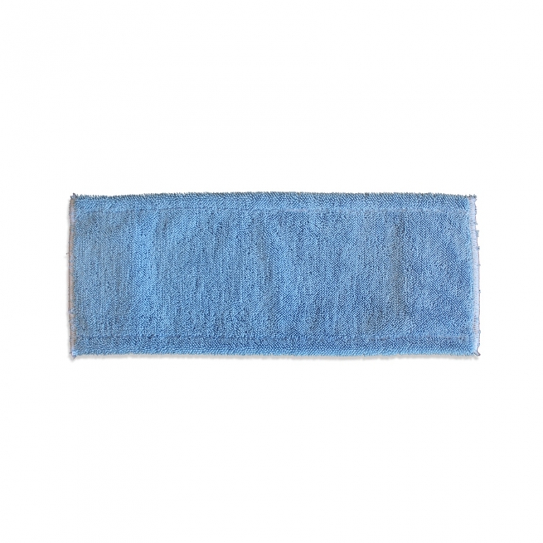 RADAZZA RIC.MICROFIB.BLU 40X13